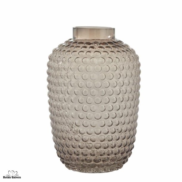 Vase dorinia 