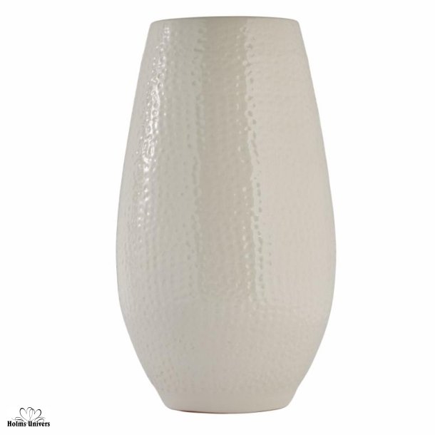 Vase vasika 