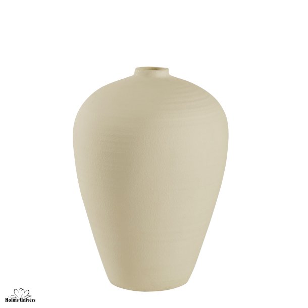 Vase catra 