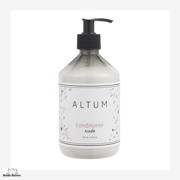 Hrbalsam Altum 500ml