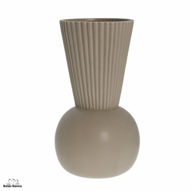 Vase anine sand 