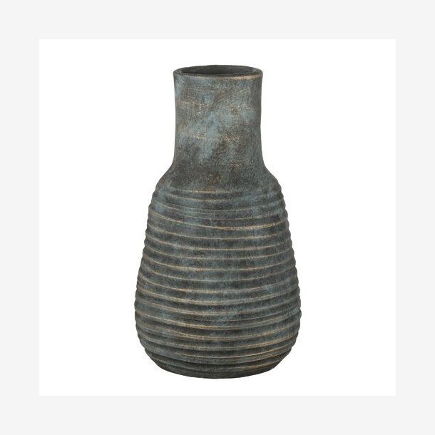 Afria Table Vase Lene Bjerre