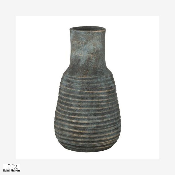 Avase afria vase