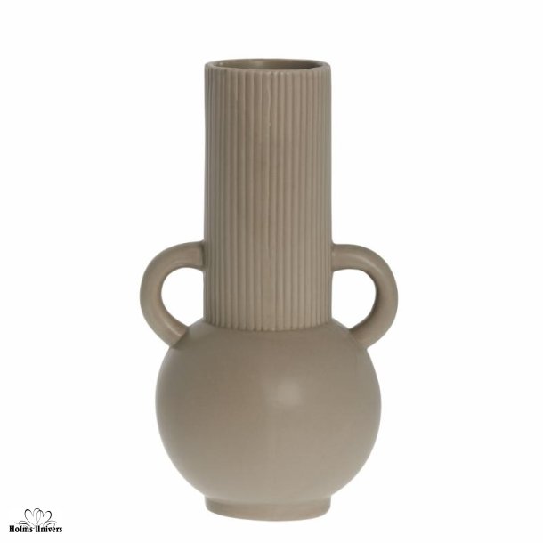 Vase anine sand 