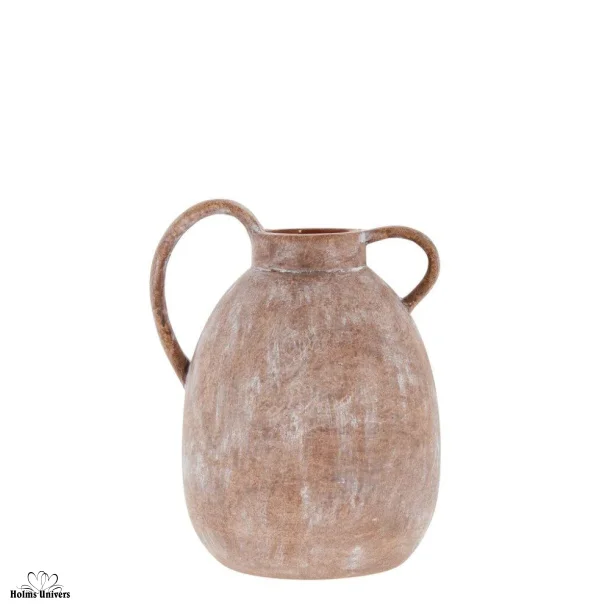 Vase avillia