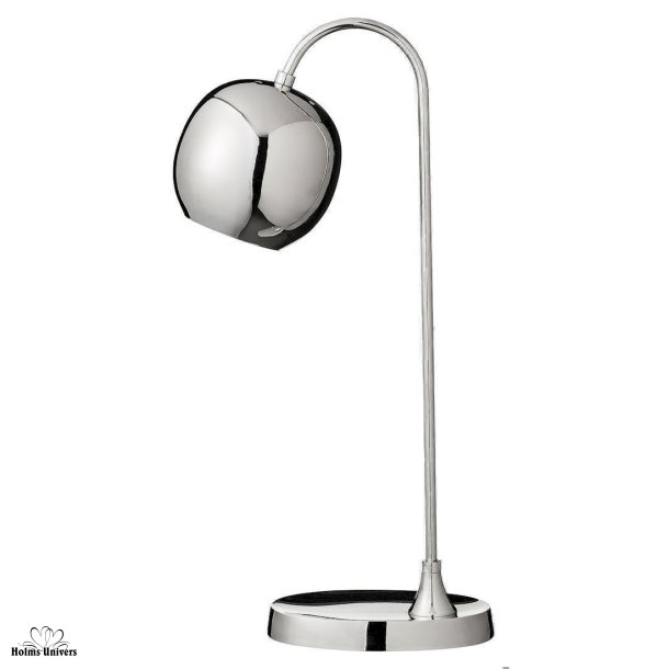 Bordlampe celeste 