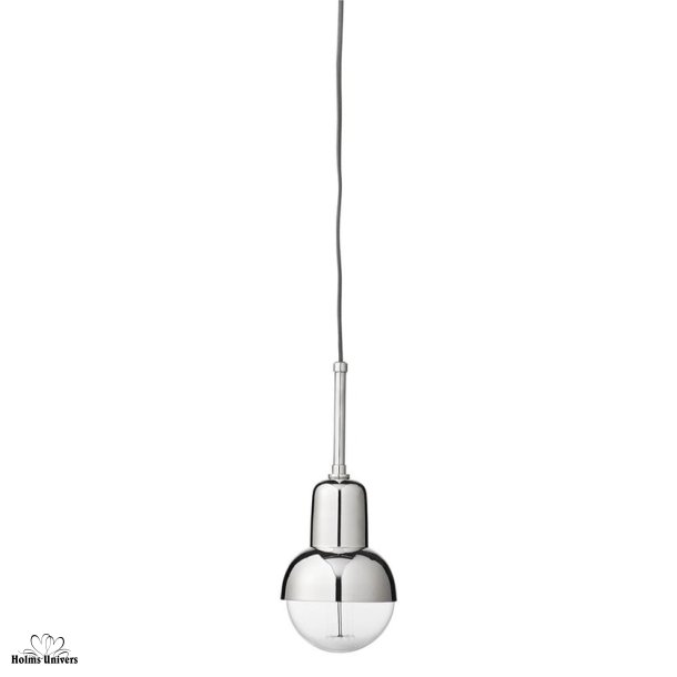 Pendel lampe