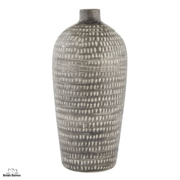 Vase cassandra 