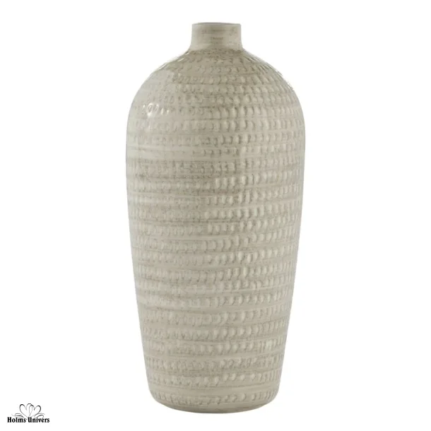 Vase cassandra