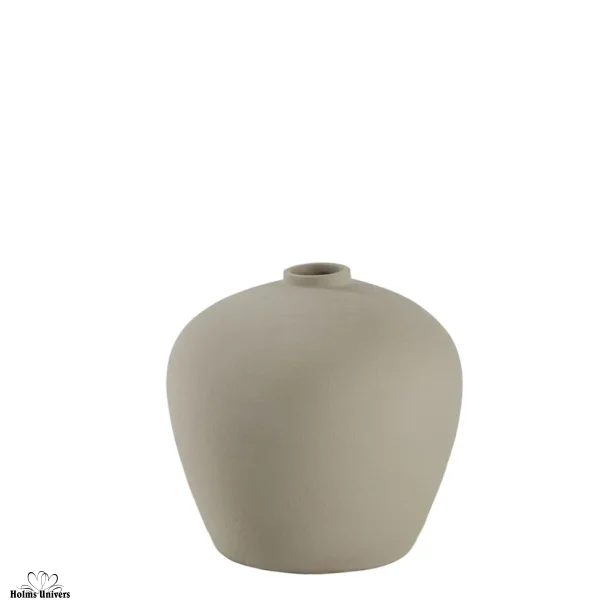 Vase catia