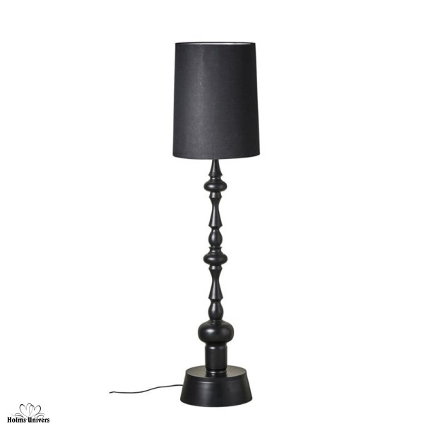 Gulvlampe sofine