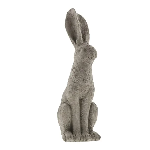 Semina Hare H30 cm. gr