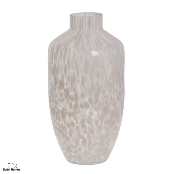 Vase dorelle