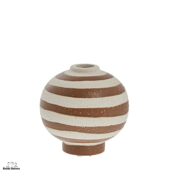 Vase aniella