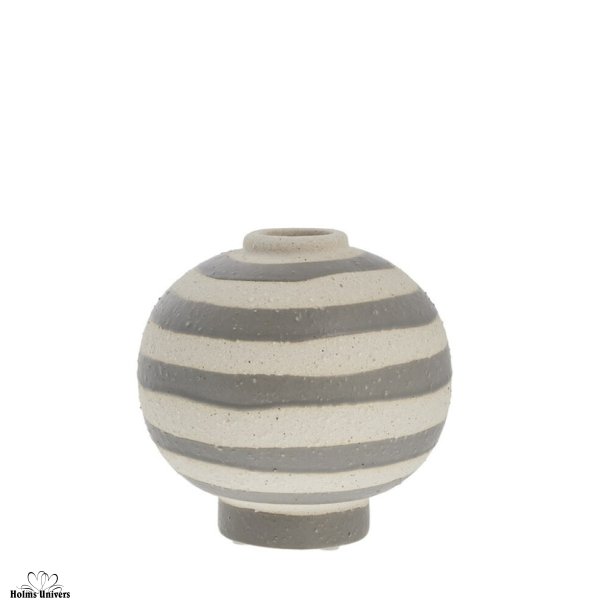 Vase aniella