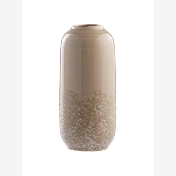 Clary vase H30cm