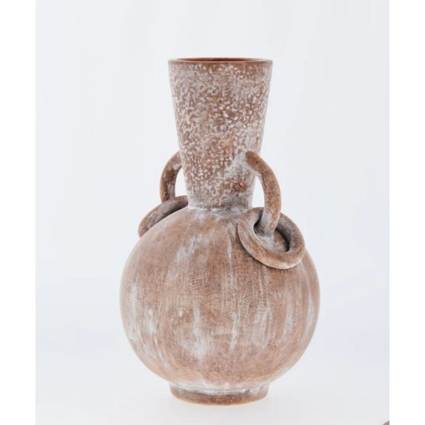 Avillia decoration vase 
