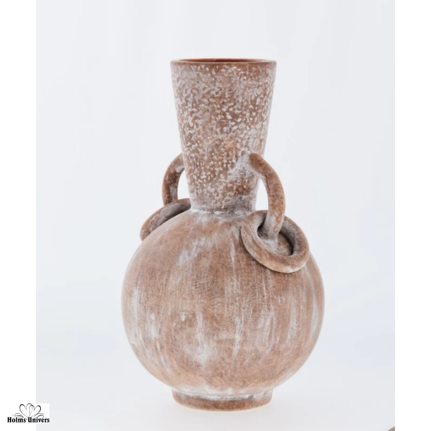 Vase avillia