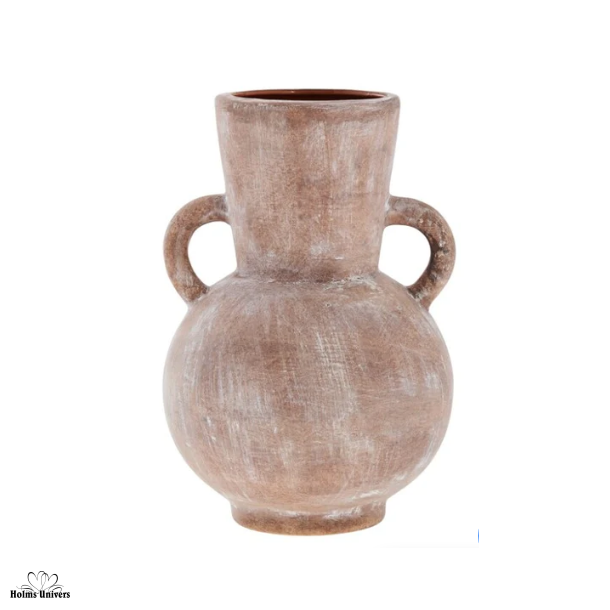 Vase avillia