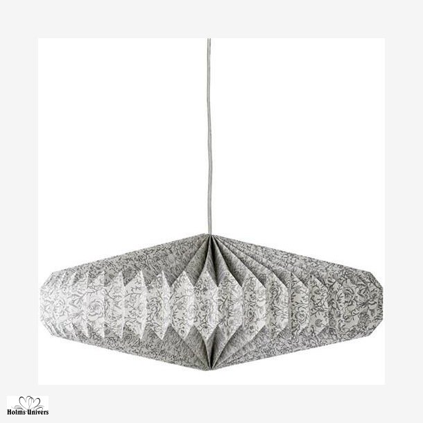 Lampe avina 