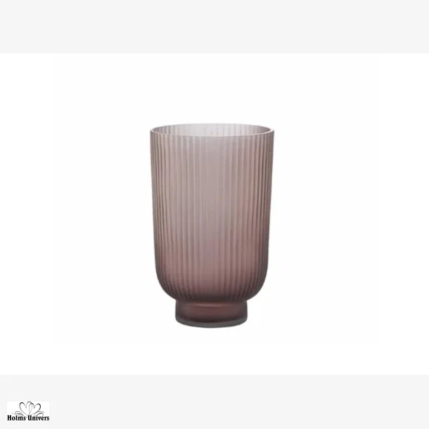 Vase/skjuler hermona 