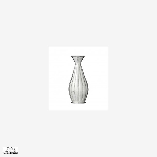 Vase Liana 