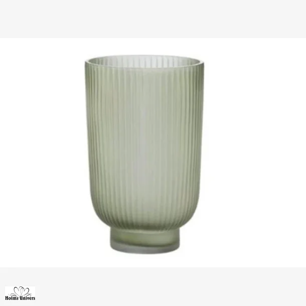 Vase /skjuler hermona