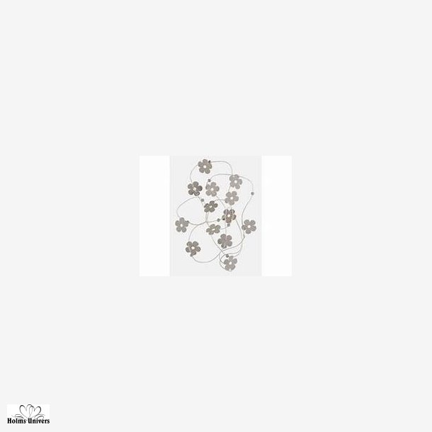 Ranke m/perler