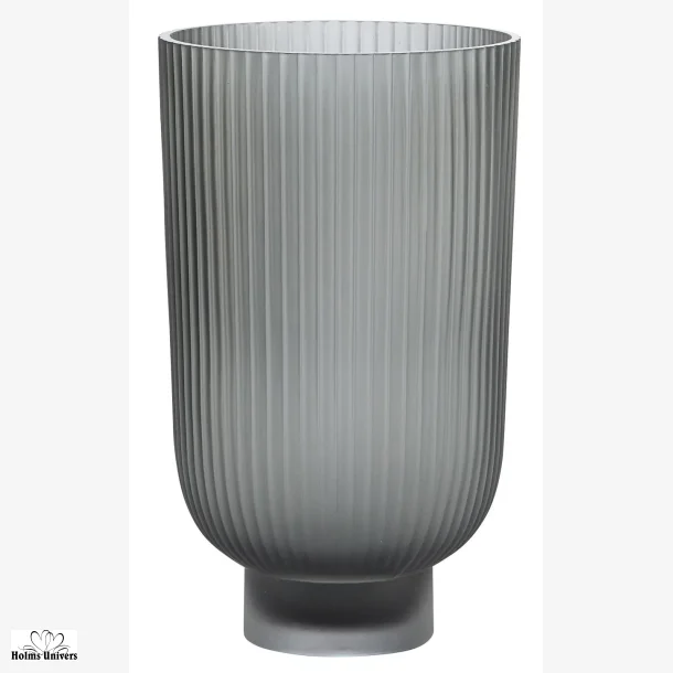 Vase/skjuler hermona